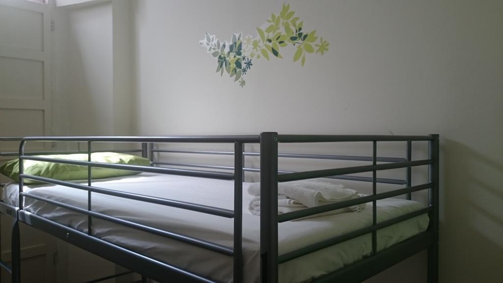 Plaza Merced, 22 Apartment